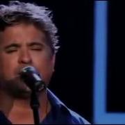 Классное Исполнение Песни Hotel California Без Музыкальных Инструменив