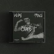 Shake It Extended Mix Wuki Trace Uz