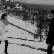 Фанзиля Фатахова