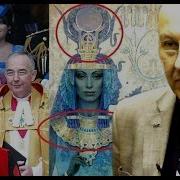 Шах Дому Виндзоров Аудиокнига