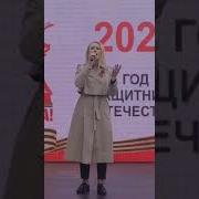 А Ты Вернись С Войны Солдат