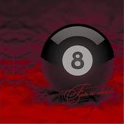Divine Intervention F8 2 Decide