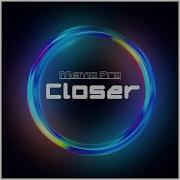 Memo Pro Closer