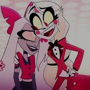 Hotel Hazbin Final