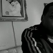 99 Problems Jay Z