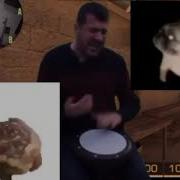 Пари Па Па Пари Па Па 10 Часов