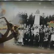Памяти Детства Бесплатный Фотозаменяемый Мужской Проект Proshow