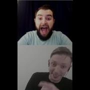 Гипноз Станислав Малаховский