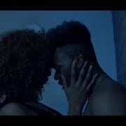 Temperature Devvon Terrell