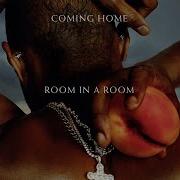 Usher Room In A Room Visualizer Usher