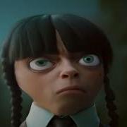 Песня Ты Не Плачься Мне Кавер На Русском Don T Come Crying Version B Скачать Бесплатно
