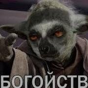 Футбольные Бразильские Барабаны
