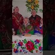 На Городі Коло Хати Мінус