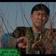 Каракалпакстан Косыклары