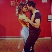 Cornel And Rithika Bachata Sensual William Singe Rush Dj Selphi