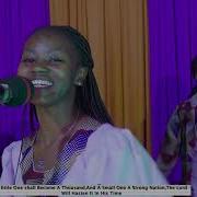 Sijachelewa Nikiwa Nawe Not Yet Late With You Inside Me Joshua Mbere
