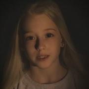 Анастасия Соловьева Спасибо Тренер