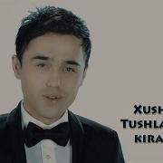 Tushlaringa Kiraveramab