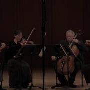 String Quartet No 10 In E Flat Major Op 51 I Allegro Ma Non Troppo