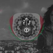 Rodge Ft Nina Abdel Malak Beirut Original Mix