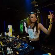 Wo De Hao Xiong Di Wo Men Bu Yi Yang Remix 2019 Music Is Life