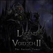 Lehend Of The Void 2 Battle Theme