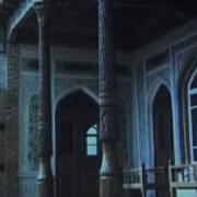Ўлмас Расулов