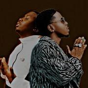 Felo Le Tee Tmanxpress Keynote Umlilo Feat Mellow Sleazy Lk Deepstix