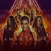 Amaranthe Unified