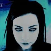 Evanescence Haunted Remastered 2023 Official Visualizer Evanescence