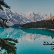 Мелодия Для Гор