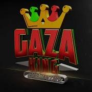 2024 Mix Club Vibes Vibes In Vibes Live In County 006 Dj Gazaking And Mc Mido Dj Gazaking