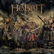 The Hobbit Misty Mountains Instrumental Extended Version Musicsupremacy