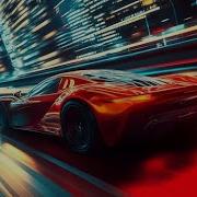 На Вечеринке Speed