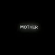 Ew X Hello Mother F Cker X Blood Oceans Slowed Reverb
