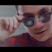 Qahramon Ruzmetov Xato Music Version