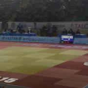 Шогирт Сайфулло