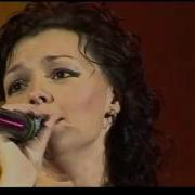 Эльмира Сулейманова Энием