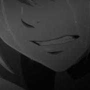 I Can T Take It Anymore Slowed