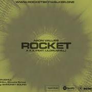 Rocket Aaa