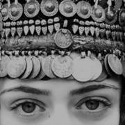 Կանչում Եմ Արի Արի