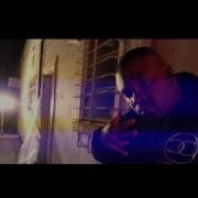 The Movement C A P O Click