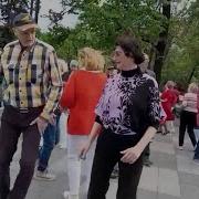 Буду Вновь Счастливым