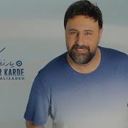 Muhammad Alizode