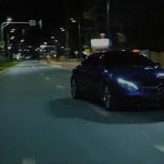 Мэвл Попытка Номер 5 Eddie G Serg Shenon Radio Remix