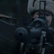 Военные Фильмы 2024 Года