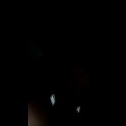 Не Трогай Мой Телефон