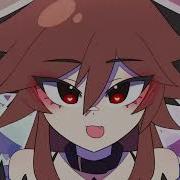 Roy Bee Kiss Me Again 10 Mins With Good Loop Tik Tok Version Lazy Edits