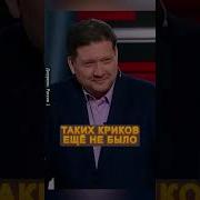 Сергей Михеев Последнее