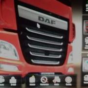 Как Без Модов Отключить Ограничитель Скорости В Ets 2 Больше 90 Км Ч